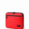 PUFFER TECH ORGANIZER