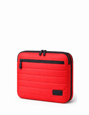 PUFFER TECH ORGANIZER