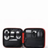 PUFFER TECH ORGANIZER