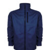 CHAMARRA MOD. 2301