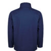 CHAMARRA MOD. 2301