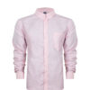 CAMISA LINO