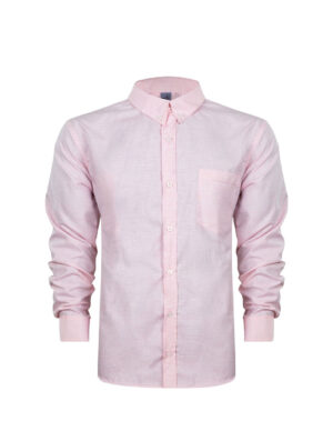 CAMISA LINO