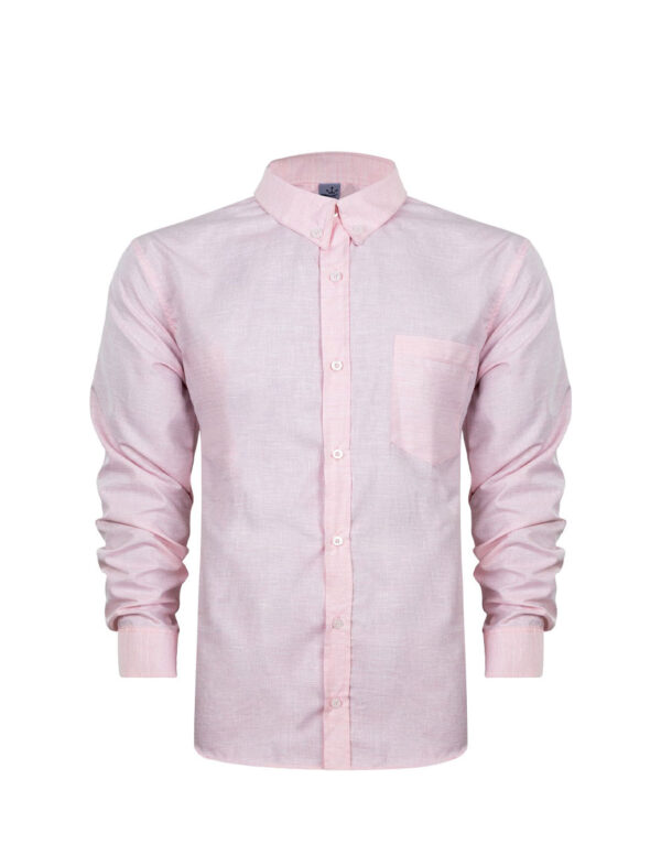 CAMISA LINO