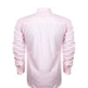 CAMISA LINO