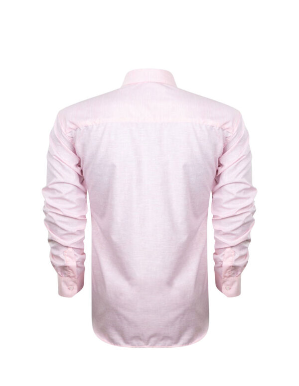 CAMISA LINO