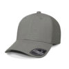 GORRA ESCOPETA
