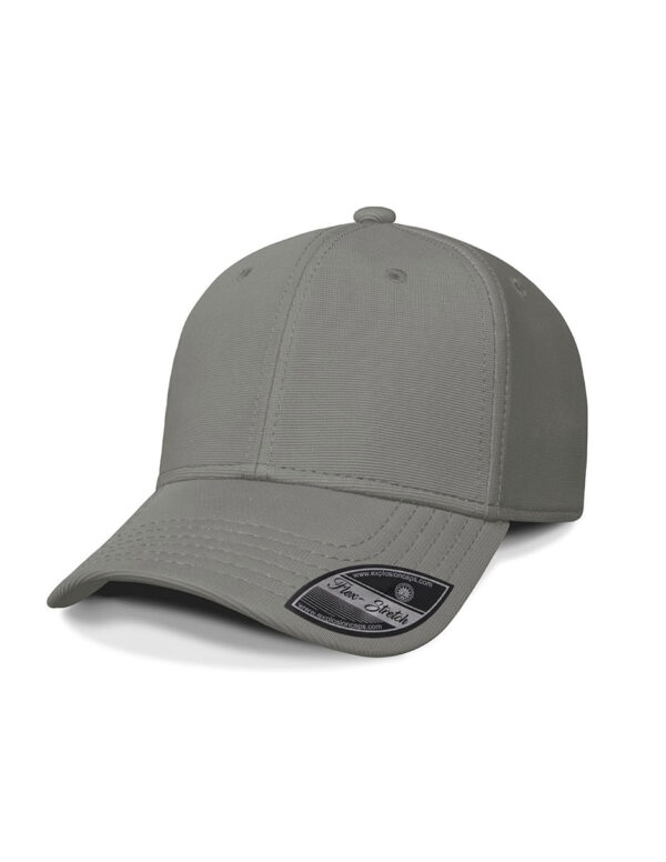 GORRA ESCOPETA