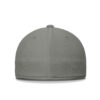 GORRA ESCOPETA