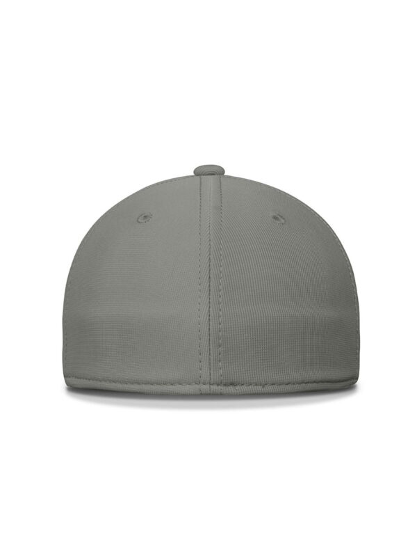 GORRA ESCOPETA