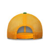 GORRA POLVORA