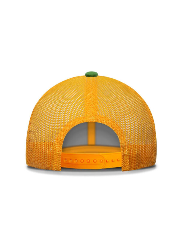 GORRA POLVORA