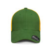 GORRA POLVORA
