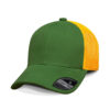 GORRA POLVORA