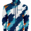 Gemini_Generated_Image_52uusy52uusy52uu (1) SUDADERA MOD. 616