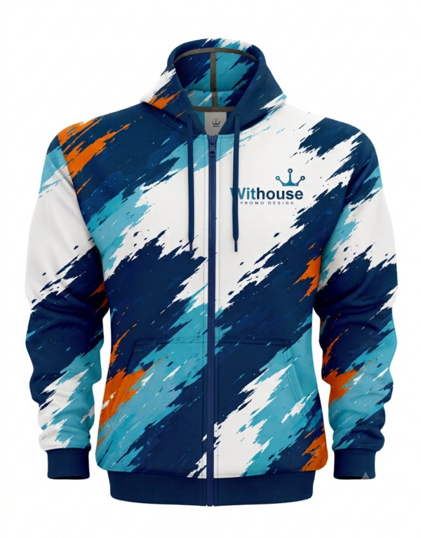 Gemini_Generated_Image_52uusy52uusy52uu (1) SUDADERA MOD. 616