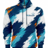 Gemini_Generated_Image_tg3clmtg3clmtg3c SUDADERA MOD. 609