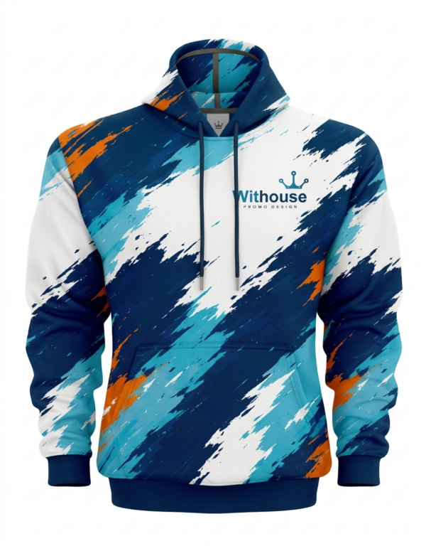 Gemini_Generated_Image_tg3clmtg3clmtg3c SUDADERA MOD. 609