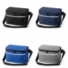 HIELERA COLORES HIELERA MOD. 1116