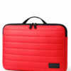 PUFFER LAPTOP SLEEVE