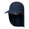 GORRA LEGIONARIO
