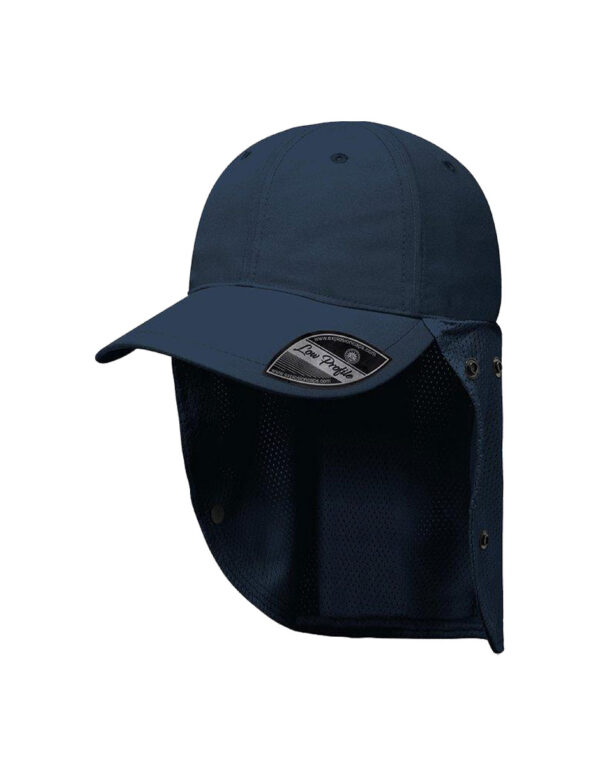 GORRA LEGIONARIO