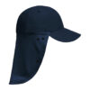 GORRA LEGIONARIO