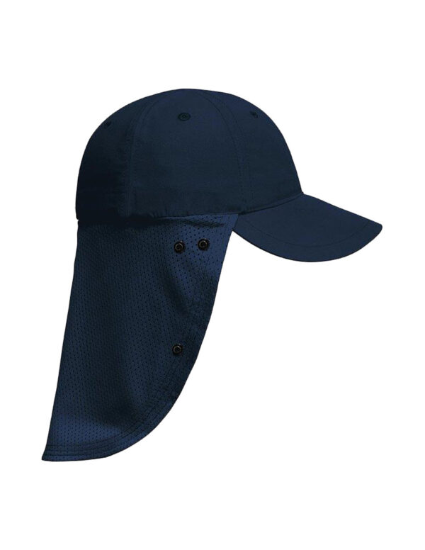 GORRA LEGIONARIO