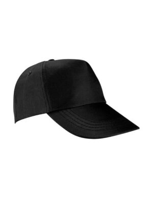 GORRA BEZIERS