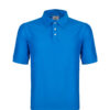 POLO DRY FIT