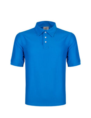 POLO DRY FIT