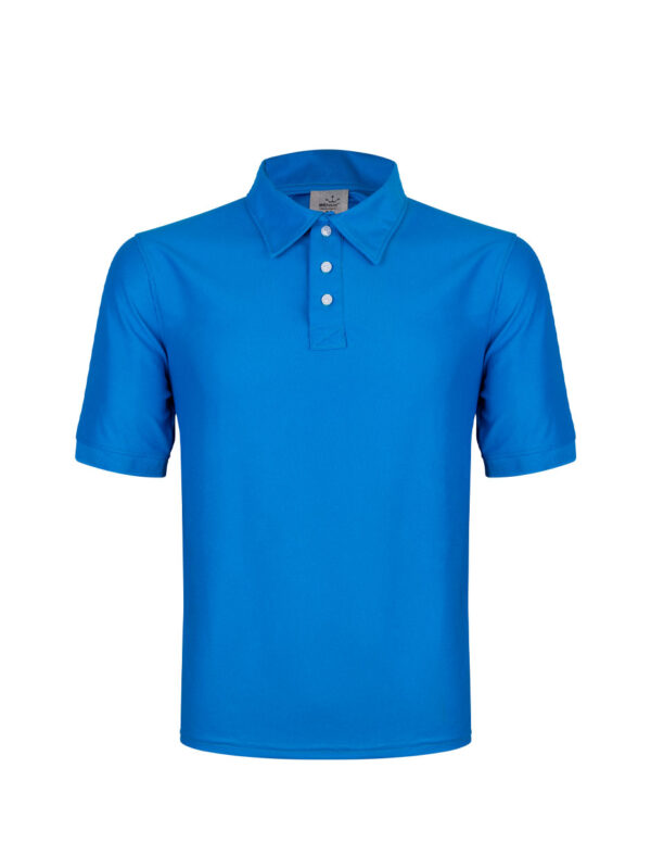 POLO DRY FIT