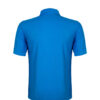 POLO DRY FIT