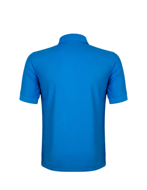 POLO DRY FIT
