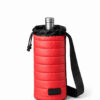 PUFFER COOLER