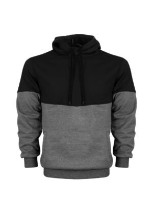 SUDADERA MOD. 2410