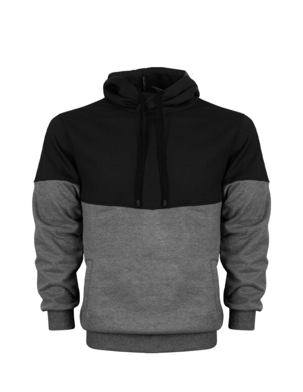 SUDADERA MOD. 2410