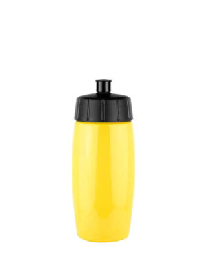 CILINDRO DE PLASTICO