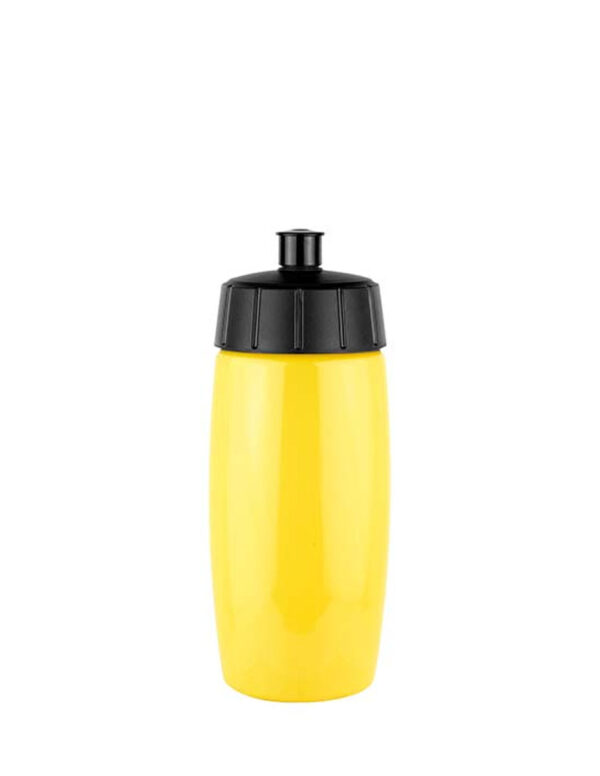 CILINDRO DE PLASTICO