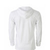 PLAYERA SUDADERA MOD. 2189