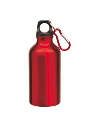 CILINDRO DE ALUMINIO