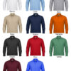 gabardina CAMISA GABARDINA