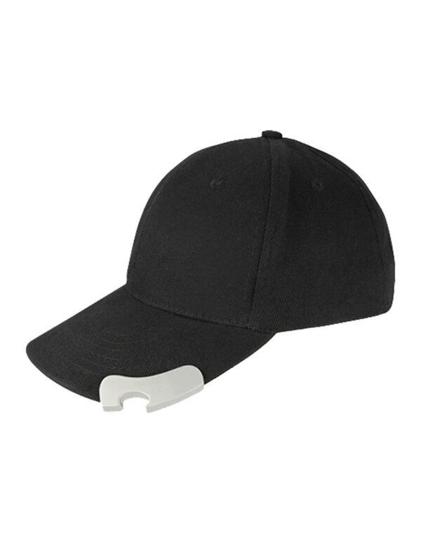 GORRA DESTAPADOR