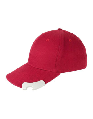 GORRA DESTAPADOR