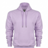 lila1 SUDADERA MOD. 609 C