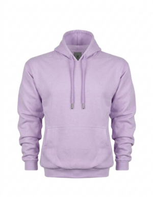 SUDADERA MOD. 609 C