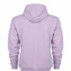 lila2 SUDADERA MOD. 609 C