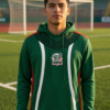 SUDADERA MOD. 609 M