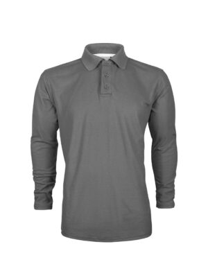 POLO MOD. 2451