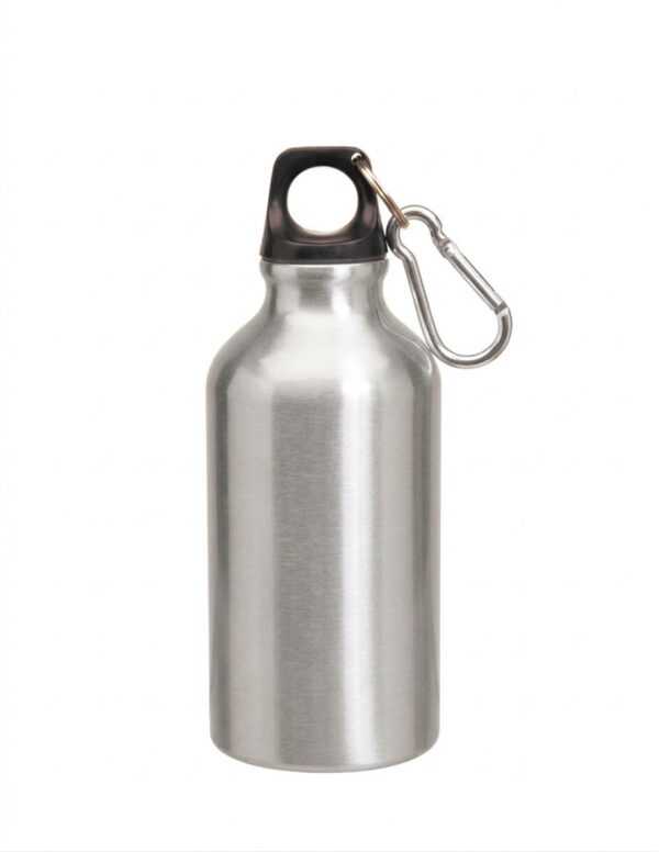 CILINDRO DE ALUMINIO